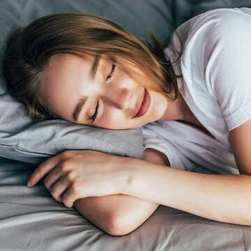 Glowing skin starts with good sleep: Ayurveda tips for healthy nights