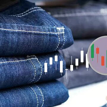 This penny stock priced under ₹5 has multibagger potential, back in focus