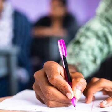 Only three months to study? Teachers worry over Class XI semester system in West Bengal schools