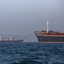 SOS off Oman coast: Fire breaks out on tanker near Hormuz; 24 Indian sailors safe