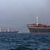 SOS off Oman coast: Fire breaks out on tanker near Hormuz; 24 Indian sailors safe