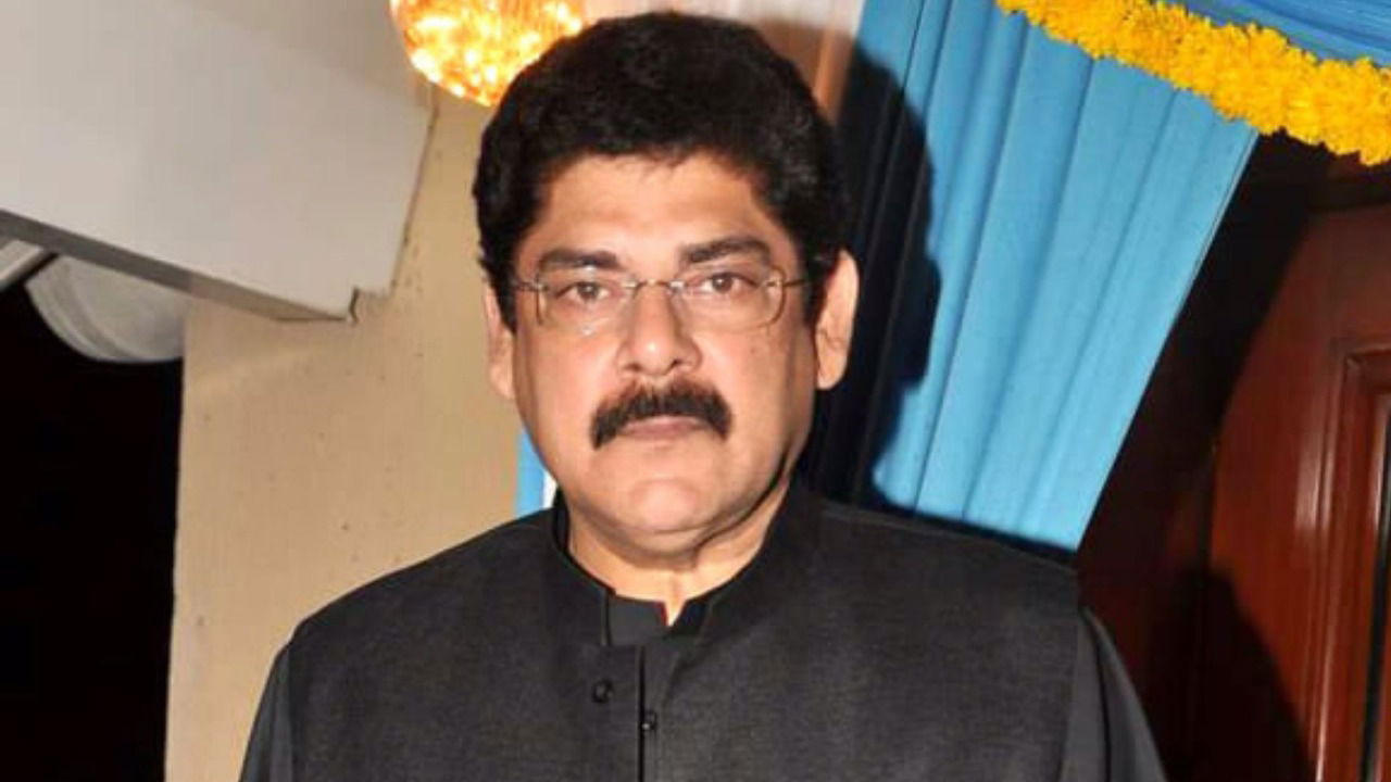 Who is Pankaj Dheer? Iconic actor behind Mahabharat’s classic Karna