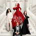 The Devil Wears Prada 2 box office: Meryl Streep, Anne Hathaway film recovers budget with strong opening