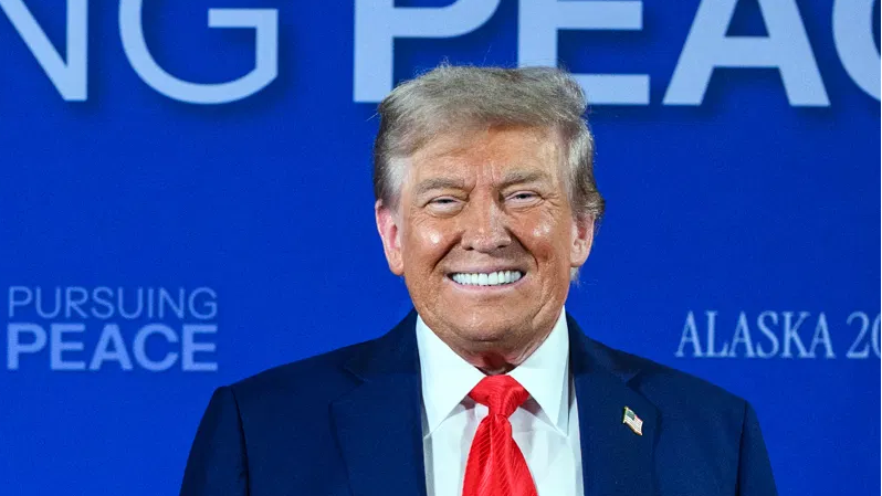 US to fast-track visas for FIFA World Cup fans in 2026, Trump’s big announcement