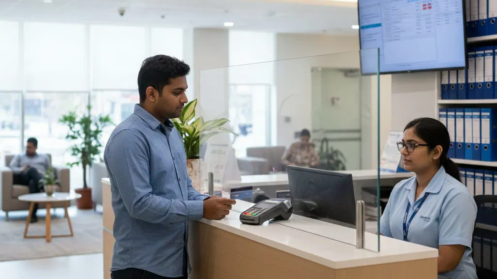 Want to know the top health insurance providers in India 2025? Here's a full list for you