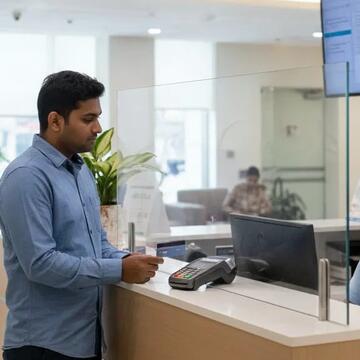 Want to know the top health insurance providers in India 2025? Here's a full list for you