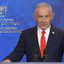 'Iran will never have nuclear weapons, not today and not tomorrow': Netanyahu amid US-Iran deal debate