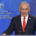 'Iran will never have nuclear weapons, not today and not tomorrow': Netanyahu amid US-Iran deal debate