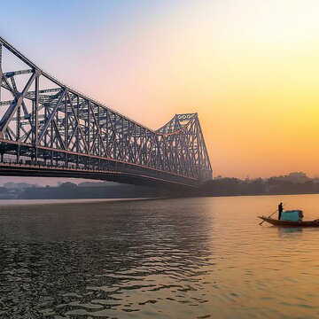 From scorching heat to sudden showers: Here's what the Met Office says about Bengal’s shifting weather