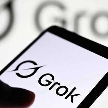 X tightens Grok rules after global outcry over sexualised images