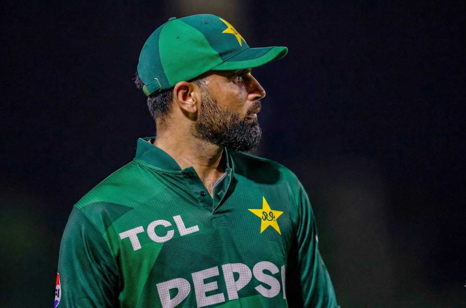 Why is Pakistan's star Fakhar Zaman fined by the ICC?