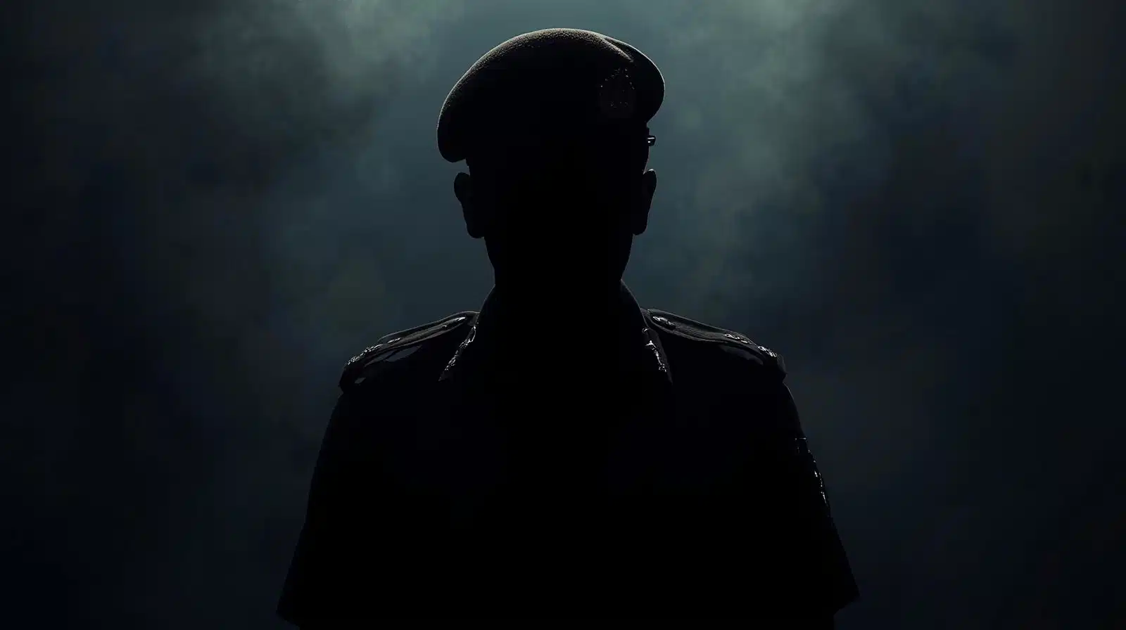 Who is Ramachandra Rao? Karnataka DGP suspended after alleged inappropriate video goes viral