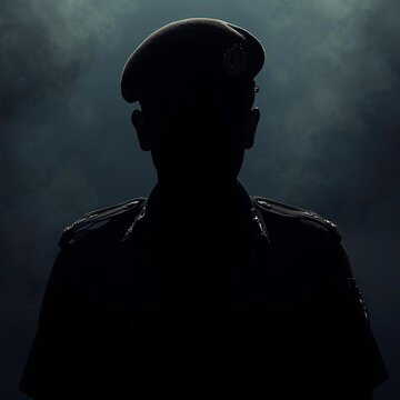 Who is Ramachandra Rao? Karnataka DGP suspended after alleged inappropriate video goes viral