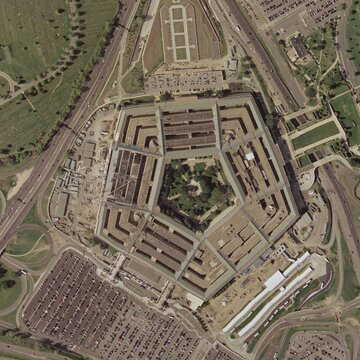 US defence chief calls March 10 strikes ‘most intense’ of Operation Epic Fury as attacks on Iran escalate