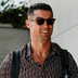 Cristiano Ronaldo leaves Saudi Arabia amid escalating conflict - where did he go?