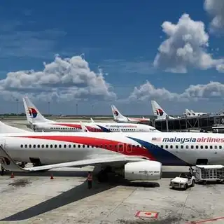 Malaysia to roll out digital immigration system to reduce airport queues