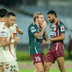 Inter Kashi frustrate Mohun Bagan as title dream suffers setback after goalless home draw