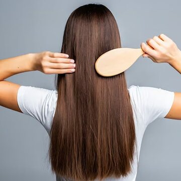 Winter hair care tips: How to keep your scalp dandruff-free and hair shiny