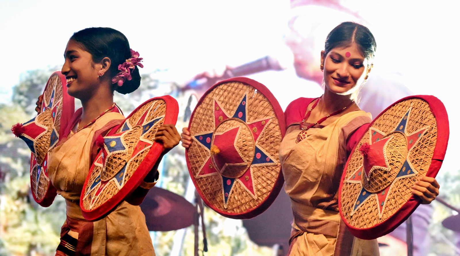 Brahmaputra Literature Festival 2026 to honour Bhupen Hazarika, Zubeen Garg