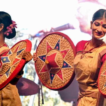 Brahmaputra Literature Festival 2026 to honour Bhupen Hazarika, Zubeen Garg