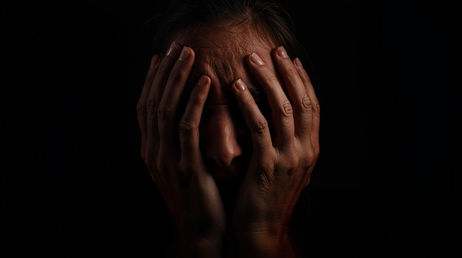 Delhi father-daughter duo staged fake acid attack to frame man in revenge plot