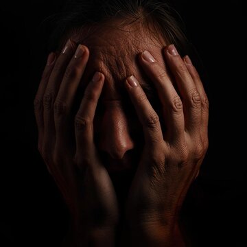 Delhi father-daughter duo staged fake acid attack to frame man in revenge plot