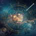 Horoscope today, May 26: Career progress, property matters & unexpected financial turns