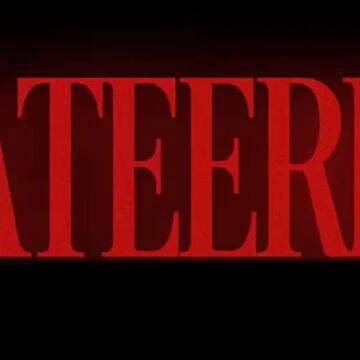 Badshah’s new song 'Tateeree' sparks row; FIR registered in Haryana, video removed from YouTube