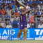 What did Ajinkya Rahane say after KKR’s sixth winless match of IPL 2026?