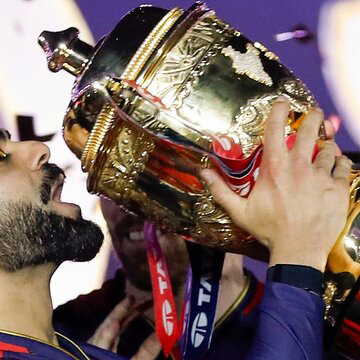 With ₹16.4 crore in the hand, what will RCB target at the auction to defend their title?