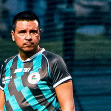 Three points in the bag, but three big problems loom for Mohun Bagan