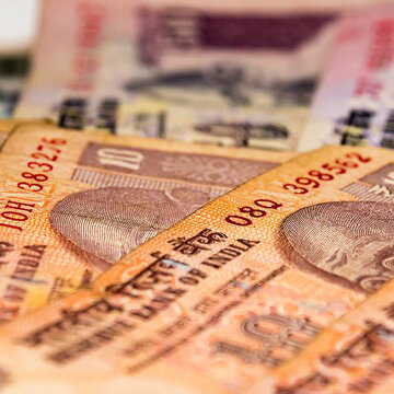 Centre explores new measures to tackle smaller currency denominations shortage in circulation