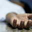 Why are more working-age men dying suddenly? States across India report alarming trend