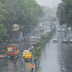 Kolkata to see thunderstorms, rain from Friday; IMD warns of heavy showers on weekend