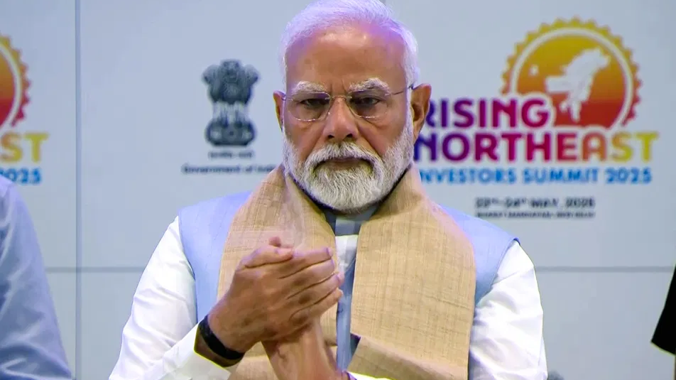 What does ‘Digital Connectivity’ for the Northeast mean?