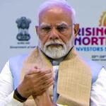 What does ‘Digital Connectivity’ for the Northeast mean?