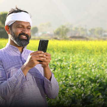 PM-Kisan Yojana 22nd instalment: Here’s a step-by-step guide for OTP e-KYC verification