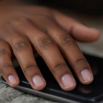 'I am killing your sister': Chilling phone call before Delhi SWAT commando’s death shocks nation