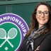 Wimbledon CEO Sally Bolton steps down after leading major changes at All England Club