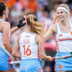 Netherlands women win FIH Pro League title, secure LA28 Olympic spot