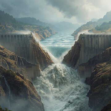 China’s mega dam on Brahmaputra: Could it turn into a ‘water bomb’ for India? | Explained