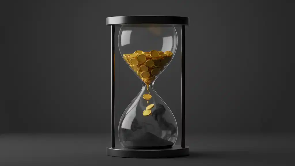 Can a small difference in interest rates financially be more vicious than you can imagine? Here's what an expert claims