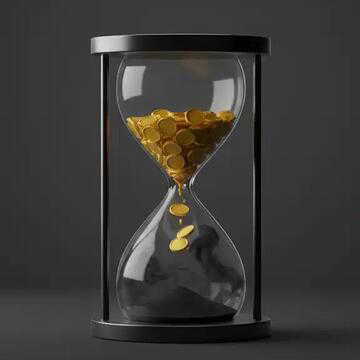 Can a small difference in interest rates financially be more vicious than you can imagine? Here's what an expert claims