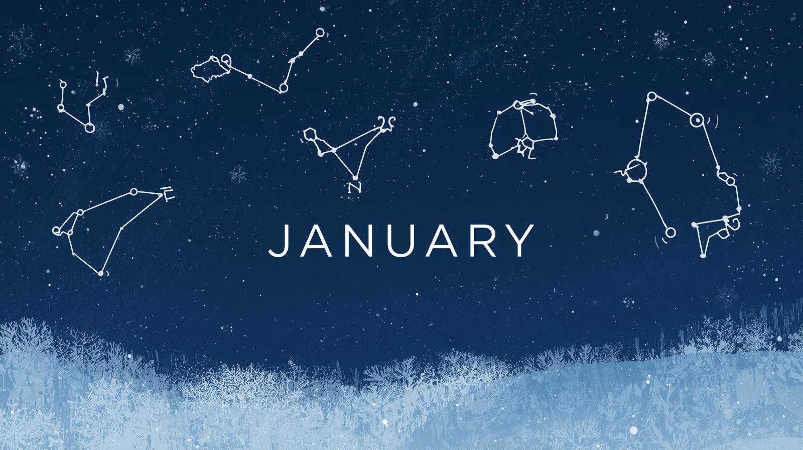 Horoscope today, January 2: Opportunities and caution mark the day for all zodiac signs