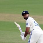 Shreyas taking break from red-ball cricket: What’s next for his Test career?