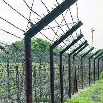 India-Bhutan, Bangladesh borders shut before vote counting to maintain law and order