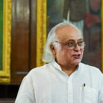 Congress targets Modi government With DDLJ - 'Distort, Defame, Lie, Justify' jab