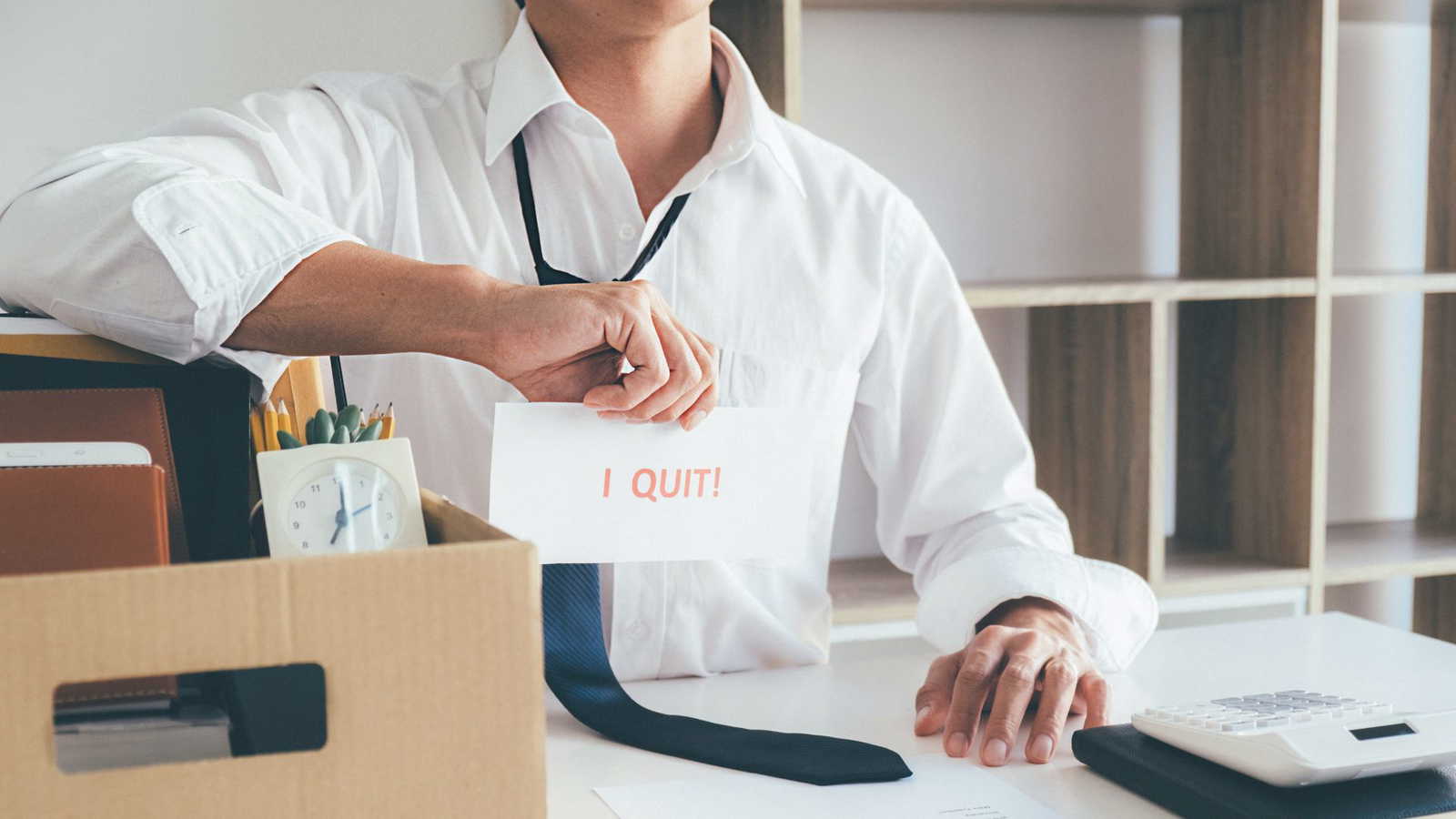 Brain cancer patient quits six-figure job after being refused ‘unlimited PTO’ for chemotherapy