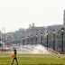 Delhi to replace 96,000 streetlights under ₹473 crore smart project with performance-linked payments
