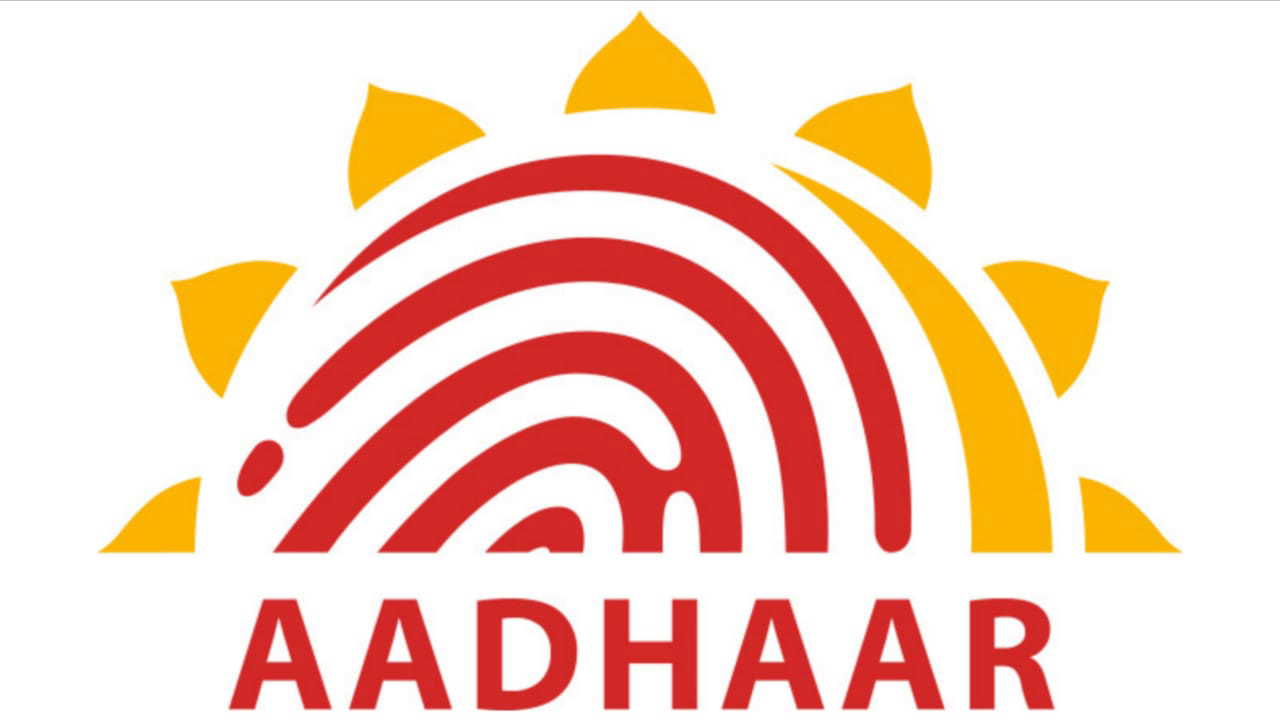UIDAI to ban Aadhaar photocopies in hotels, events: Here’s what you need to know